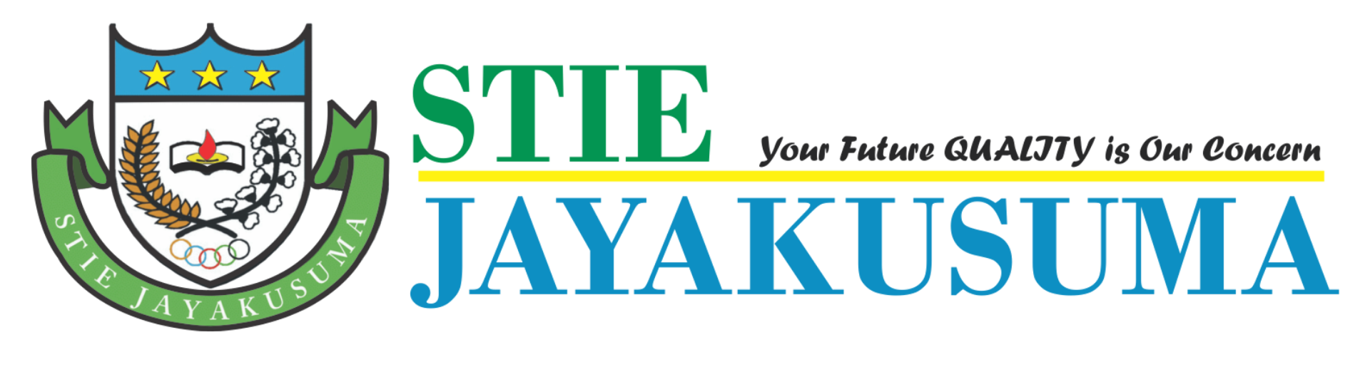 unipix