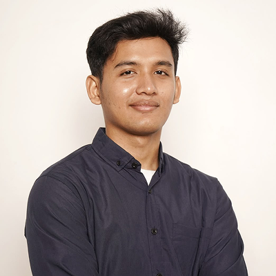 Fajar Maulana