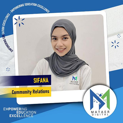Sifana