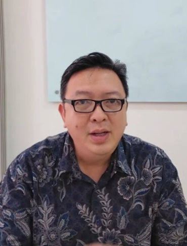 Miko Raharja Lim, SE, Ak, CA,.